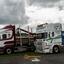 Trucks on Airfield 3.0, www... - Trucks on Airfield 3.0, Flugplatz Erndtebrück Schameder, #truckpicsfamily #clauswieselphotoperformance