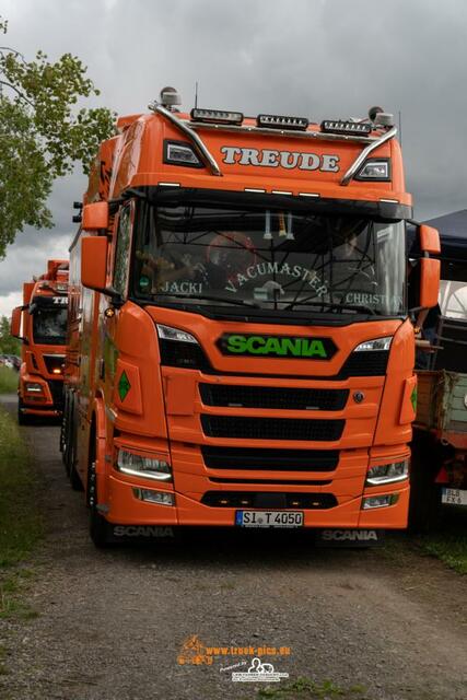 Trucks on Airfield 3.0, www.truck-pics (151) Trucks on Airfield 3.0, Flugplatz Erndtebrück Schameder, #truckpicsfamily #clauswieselphotoperformance