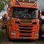 Trucks on Airfield 3.0, www... - Trucks on Airfield 3.0, Flugplatz Erndtebrück Schameder, #truckpicsfamily #clauswieselphotoperformance