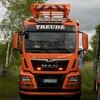 Trucks on Airfield 3.0, www... - Trucks on Airfield 3