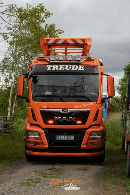 Trucks on Airfield 3.0, www.truck-pics (152) Trucks on Airfield 3.0, Flugplatz Erndtebrück Schameder, #truckpicsfamily #clauswieselphotoperformance