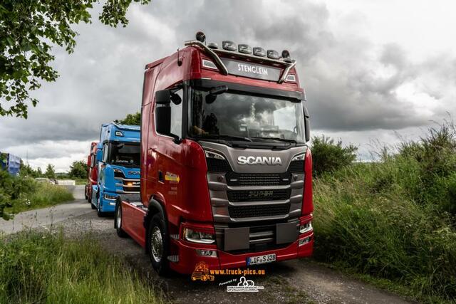 Trucks on Airfield 3.0, www.truck-pics (153) Trucks on Airfield 3.0, Flugplatz Erndtebrück Schameder, #truckpicsfamily #clauswieselphotoperformance