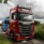 Trucks on Airfield 3.0, www... - Trucks on Airfield 3.0, Flugplatz Erndtebrück Schameder, #truckpicsfamily #clauswieselphotoperformance