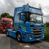 Trucks on Airfield 3.0, www... - Trucks on Airfield 3