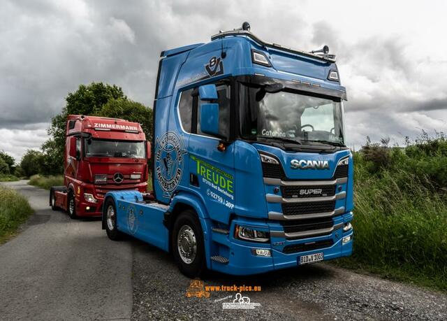 Trucks on Airfield 3.0, www.truck-pics (154) Trucks on Airfield 3.0, Flugplatz Erndtebrück Schameder, #truckpicsfamily #clauswieselphotoperformance