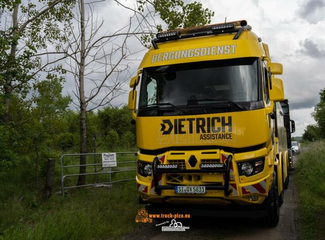 Trucks on Airfield 3.0, www.truck-pics (155) Trucks on Airfield 3.0, Flugplatz Erndtebrück Schameder, #truckpicsfamily #clauswieselphotoperformance