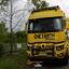 Trucks on Airfield 3.0, www... - Trucks on Airfield 3.0, Flugplatz Erndtebrück Schameder, #truckpicsfamily #clauswieselphotoperformance