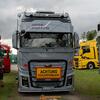 Trucks on Airfield 3.0, www... - Trucks on Airfield 3