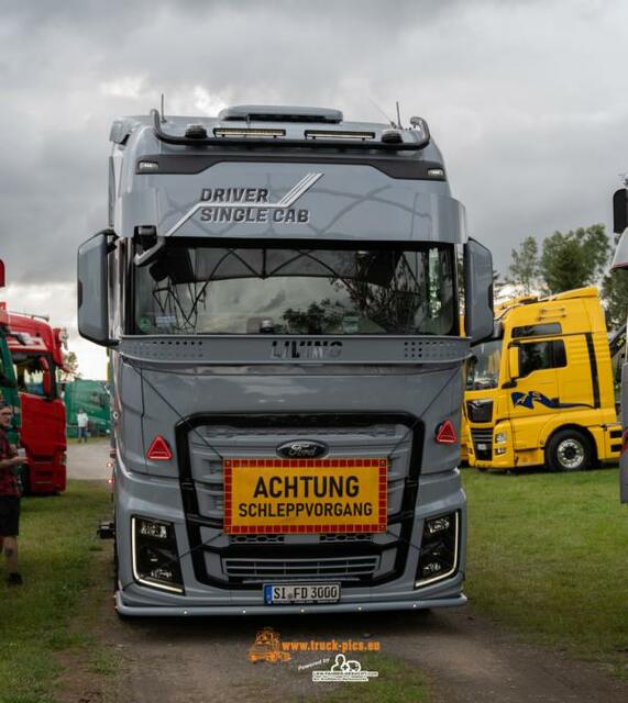 Trucks on Airfield 3.0, www.truck-pics (156) Trucks on Airfield 3.0, Flugplatz Erndtebrück Schameder, #truckpicsfamily #clauswieselphotoperformance