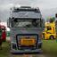 Trucks on Airfield 3.0, www... - Trucks on Airfield 3.0, Flugplatz Erndtebrück Schameder, #truckpicsfamily #clauswieselphotoperformance