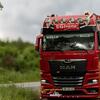 Trucks on Airfield 3.0, www... - Trucks on Airfield 3