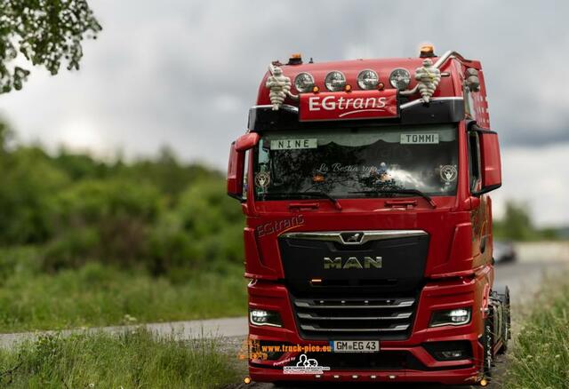 Trucks on Airfield 3.0, www.truck-pics (157) Trucks on Airfield 3.0, Flugplatz Erndtebrück Schameder, #truckpicsfamily #clauswieselphotoperformance