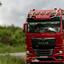 Trucks on Airfield 3.0, www... - Trucks on Airfield 3.0, Flugplatz Erndtebrück Schameder, #truckpicsfamily #clauswieselphotoperformance