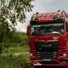 Trucks on Airfield 3.0, www... - Trucks on Airfield 3