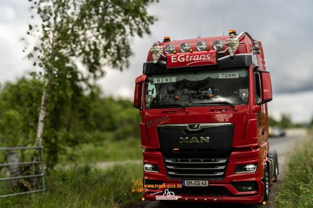 Trucks on Airfield 3.0, www.truck-pics (158) Trucks on Airfield 3.0, Flugplatz Erndtebrück Schameder, #truckpicsfamily #clauswieselphotoperformance