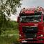 Trucks on Airfield 3.0, www... - Trucks on Airfield 3.0, Flugplatz Erndtebrück Schameder, #truckpicsfamily #clauswieselphotoperformance