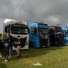 Trucks on Airfield 3.0, www... - Trucks on Airfield 3