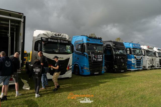 Trucks on Airfield 3.0, www.truck-pics (162) Trucks on Airfield 3.0, Flugplatz Erndtebrück Schameder, #truckpicsfamily #clauswieselphotoperformance