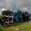 Trucks on Airfield 3.0, www... - Trucks on Airfield 3.0, Flugplatz Erndtebrück Schameder, #truckpicsfamily #clauswieselphotoperformance