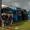 Trucks on Airfield 3.0, www... - Trucks on Airfield 3