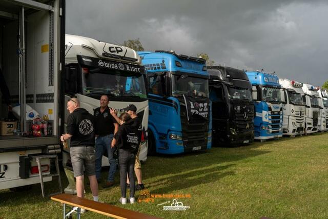 Trucks on Airfield 3.0, www.truck-pics (163) Trucks on Airfield 3.0, Flugplatz Erndtebrück Schameder, #truckpicsfamily #clauswieselphotoperformance