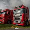 Trucks on Airfield 3.0, www... - Trucks on Airfield 3