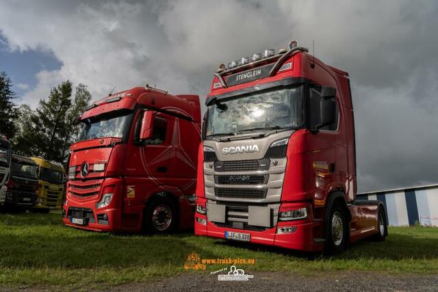 Trucks on Airfield 3.0, www.truck-pics (164) Trucks on Airfield 3.0, Flugplatz Erndtebrück Schameder, #truckpicsfamily #clauswieselphotoperformance