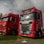 Trucks on Airfield 3.0, www... - Trucks on Airfield 3.0, Flugplatz Erndtebrück Schameder, #truckpicsfamily #clauswieselphotoperformance