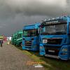 Trucks on Airfield 3.0, www... - Trucks on Airfield 3