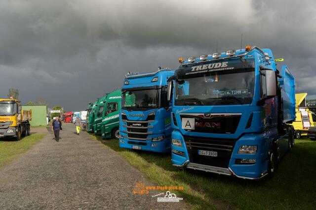 Trucks on Airfield 3.0, www.truck-pics (165) Trucks on Airfield 3.0, Flugplatz Erndtebrück Schameder, #truckpicsfamily #clauswieselphotoperformance