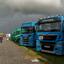 Trucks on Airfield 3.0, www... - Trucks on Airfield 3.0, Flugplatz Erndtebrück Schameder, #truckpicsfamily #clauswieselphotoperformance