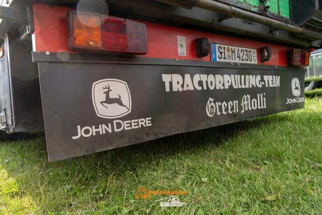 Trucks on Airfield 3.0, www.truck-pics (166) Trucks on Airfield 3.0, Flugplatz Erndtebrück Schameder, #truckpicsfamily #clauswieselphotoperformance