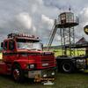 Trucks on Airfield 3.0, www... - Trucks on Airfield 3