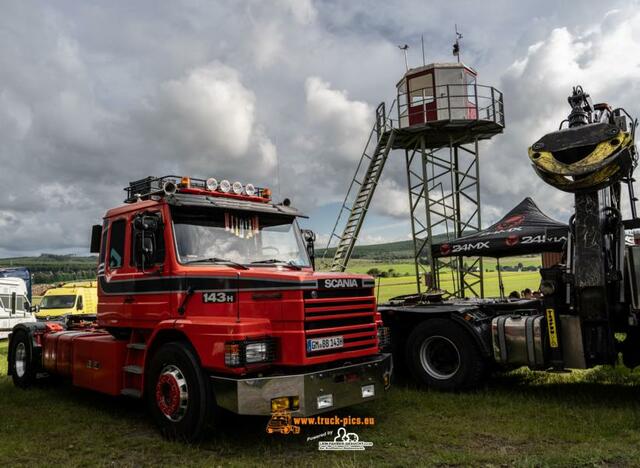 Trucks on Airfield 3.0, www.truck-pics (167) Trucks on Airfield 3.0, Flugplatz Erndtebrück Schameder, #truckpicsfamily #clauswieselphotoperformance