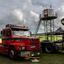 Trucks on Airfield 3.0, www... - Trucks on Airfield 3.0, Flugplatz Erndtebrück Schameder, #truckpicsfamily #clauswieselphotoperformance