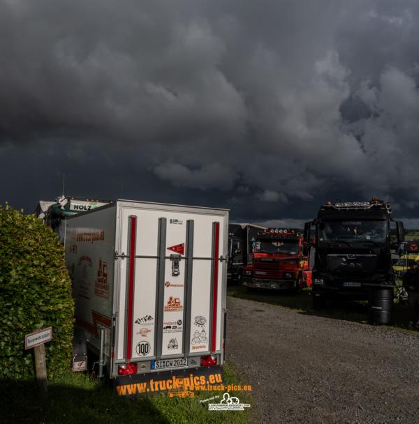 Trucks on Airfield 3.0, www.truck-pics (168) Trucks on Airfield 3.0, Flugplatz Erndtebrück Schameder, #truckpicsfamily #clauswieselphotoperformance