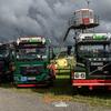 Trucks on Airfield 3.0, www... - Trucks on Airfield 3