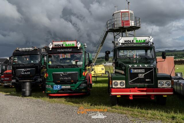 Trucks on Airfield 3.0, www.truck-pics (169) Trucks on Airfield 3.0, Flugplatz Erndtebrück Schameder, #truckpicsfamily #clauswieselphotoperformance