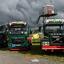 Trucks on Airfield 3.0, www... - Trucks on Airfield 3.0, Flugplatz Erndtebrück Schameder, #truckpicsfamily #clauswieselphotoperformance