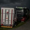 Trucks on Airfield 3.0, www... - Trucks on Airfield 3