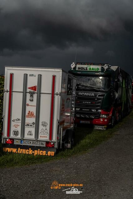 Trucks on Airfield 3.0, www.truck-pics (170) Trucks on Airfield 3.0, Flugplatz Erndtebrück Schameder, #truckpicsfamily #clauswieselphotoperformance