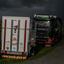 Trucks on Airfield 3.0, www... - Trucks on Airfield 3.0, Flugplatz Erndtebrück Schameder, #truckpicsfamily #clauswieselphotoperformance