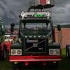 Trucks on Airfield 3.0, www... - Trucks on Airfield 3