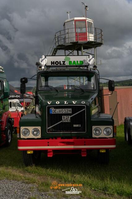 Trucks on Airfield 3.0, www.truck-pics (171) Trucks on Airfield 3.0, Flugplatz Erndtebrück Schameder, #truckpicsfamily #clauswieselphotoperformance