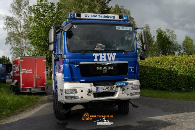 Trucks on Airfield 3.0, www.truck-pics (172) Trucks on Airfield 3.0, Flugplatz Erndtebrück Schameder, #truckpicsfamily #clauswieselphotoperformance