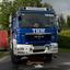 Trucks on Airfield 3.0, www... - Trucks on Airfield 3.0, Flugplatz Erndtebrück Schameder, #truckpicsfamily #clauswieselphotoperformance