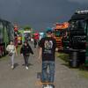 Trucks on Airfield 3.0, www... - Trucks on Airfield 3