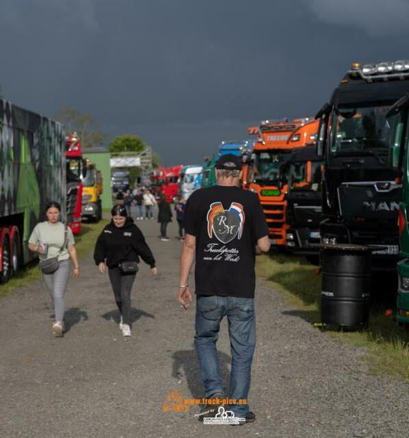 Trucks on Airfield 3.0, www.truck-pics (173) Trucks on Airfield 3.0, Flugplatz Erndtebrück Schameder, #truckpicsfamily #clauswieselphotoperformance