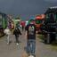 Trucks on Airfield 3.0, www... - Trucks on Airfield 3.0, Flugplatz Erndtebrück Schameder, #truckpicsfamily #clauswieselphotoperformance