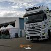 Trucks on Airfield 3.0, www... - Trucks on Airfield 3